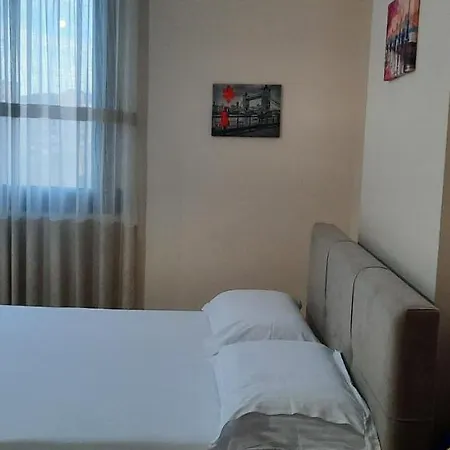 Rezarta Appartamento *