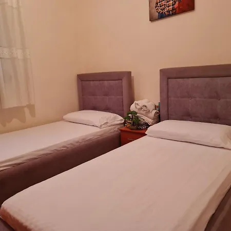 Rezarta Appartamento